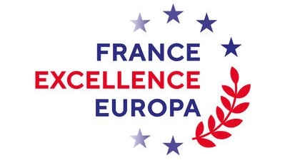 France Excellence Europa