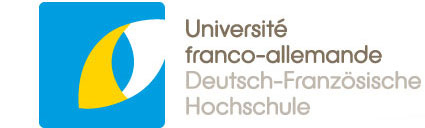 dfh.logo 