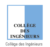 Collège des Ingenieurs