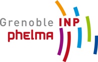 Logo Inp Phelma