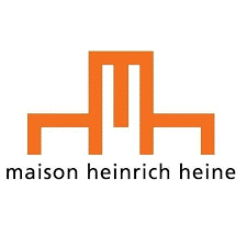 Maison Heinrich Heine