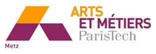 Arts et Metiers