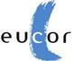 Eucor-Logo