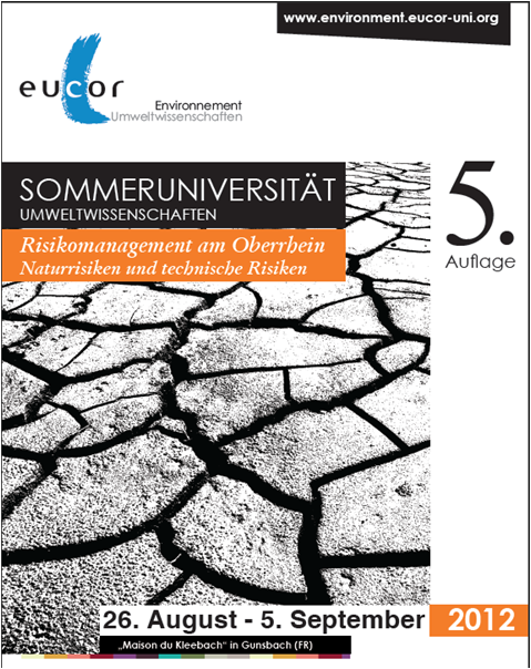 Eucor-Sommeruniversität