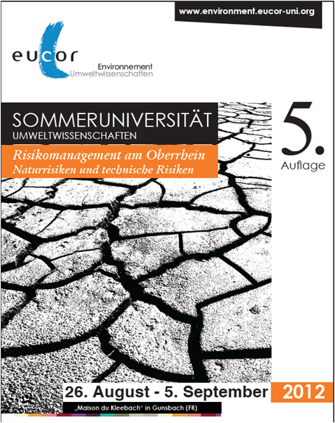 Eucor-SommeruniversitÃ¤t