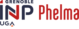  Phelma Logo