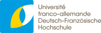 DFH Logo