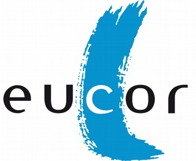 Eucor