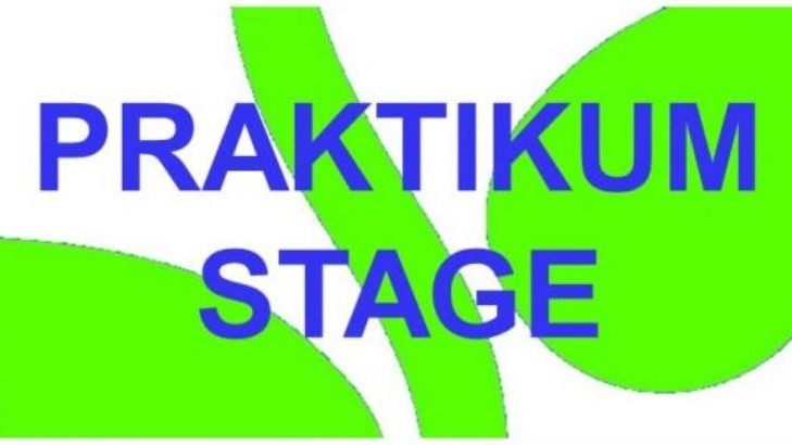 Logo eurodistrikt