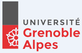 Université de Grenoble