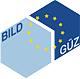 BILD-GÜZ