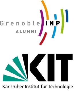 INP-KIT