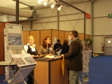 defi stand 2