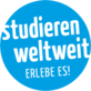 Studieren weltweit!