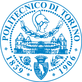 Politecnico di Torino