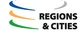 Regions & Cities